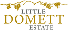 Little Domett Estate