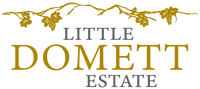 Little Domett Estate 