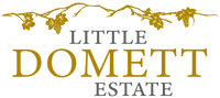 Little Domett Estate