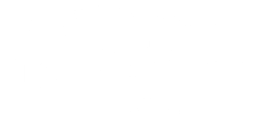 Little Domett Estate 